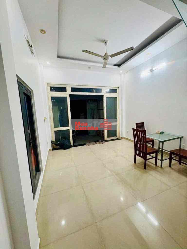 Bán nhà Gò Cát ,Phú Hữu Q9, 56M giá 4.950tỷ Thương Lượng!!