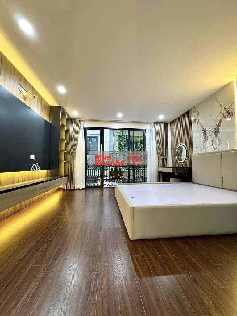 CỰC HIẾM - CỰC ĐẸP - CỰC RẺ - 106m2 SĐ x 3 tầng, ngõ rộng, 18,9 tỷ