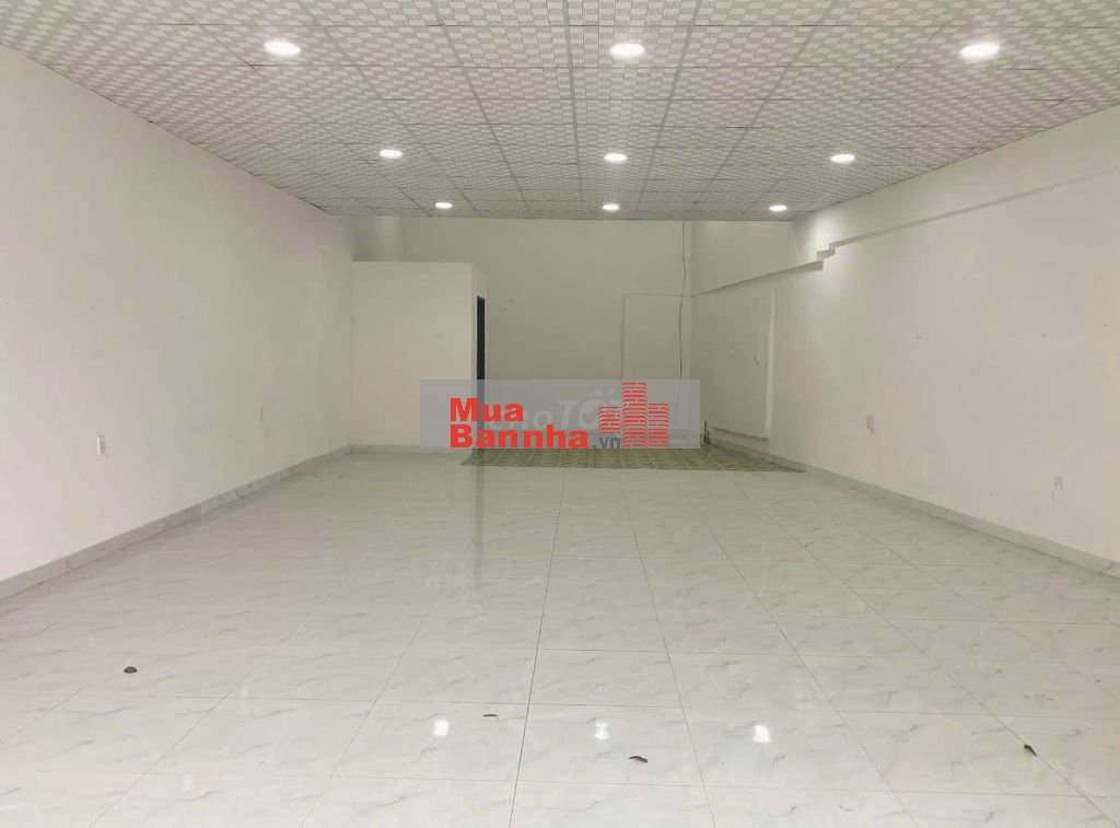 Bán nhà riêng tại Phường An Bình, Biên Hòa, Đồng Nai, 4,2 tỷ, 110 m2