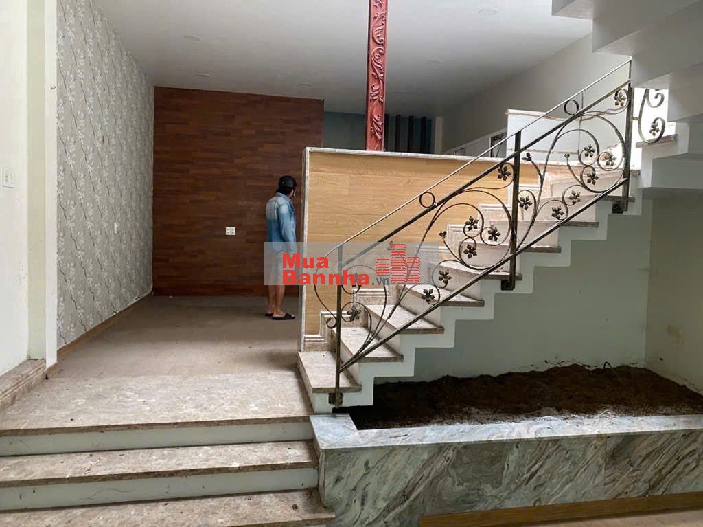 Hạ Còn 2,65 Tỷ DT: 100m2 HXH - KDC Phi Trường - Bank Cho Vay Hơn 1 Tỷ