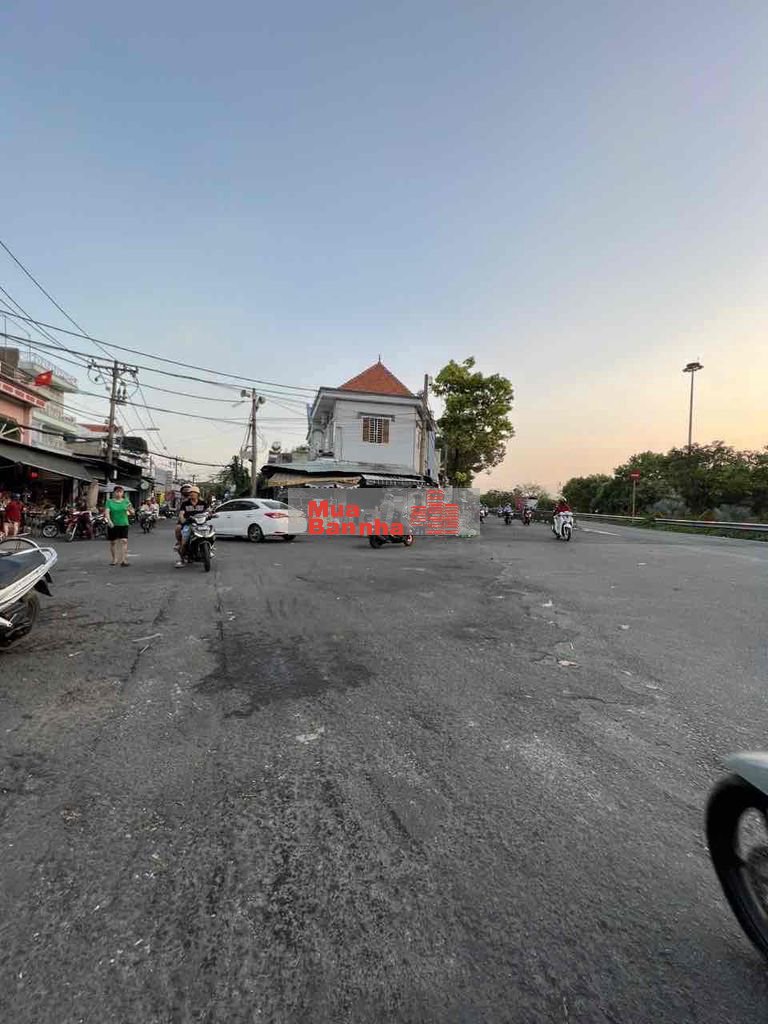 ⭐️Ngộp bank 4,7 tỷ bán gấp 2,7 tỷ trả nợ⭐️