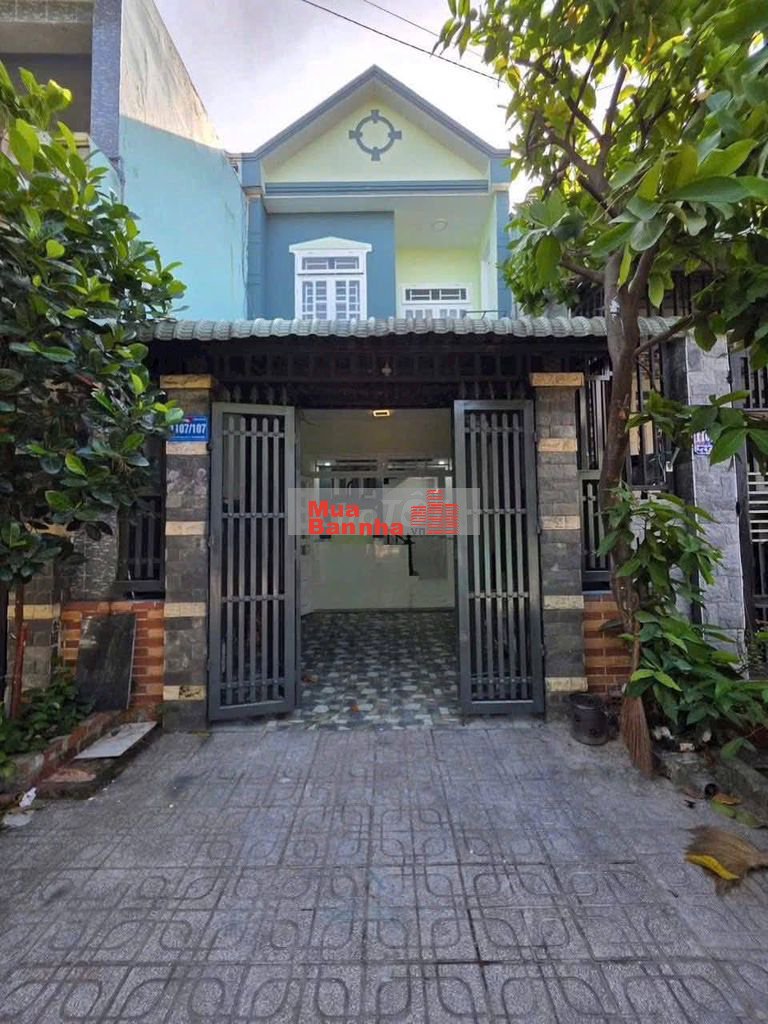 Nhà 3ty590 còn đúng căn này của Dĩ AN. Nhanh nhanh còn kịp