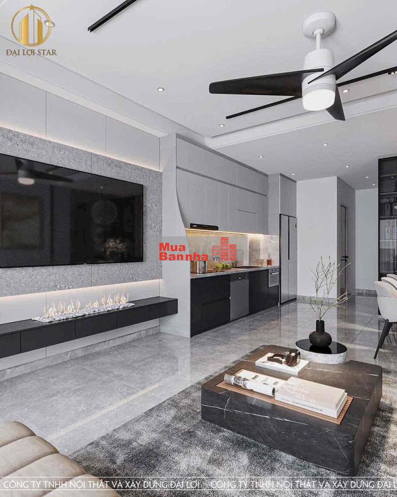 Chính chủ cần bán rẻ nhà Đại Học Đại Nam để chuyển công tác