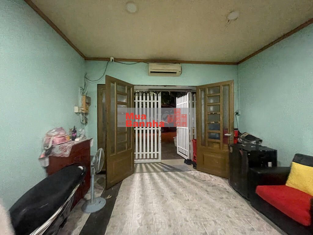 Bán đất tặng nhà KDC Phước Bình gần Đỗ Xuân Hợp, Global City giá tốt