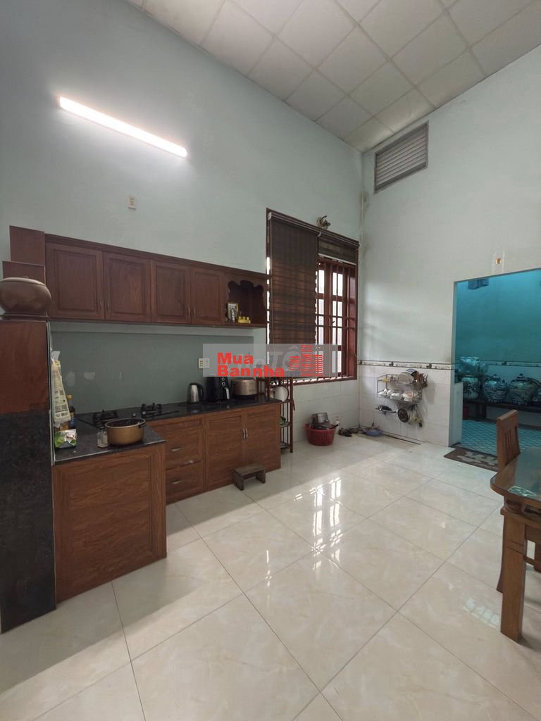 Nhà An Viễn 1 sẹc Phùng Hưng