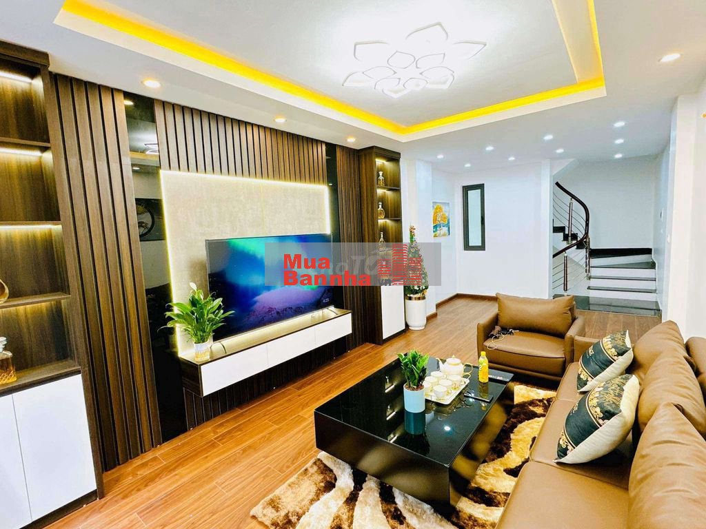 Siêu phẩm! Thái Hà, dân xây, 20m ra ô tô, ngõ thông tứ tung, ở ngay