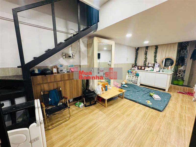 11.3❌16 chủ gấp bán trong tháng