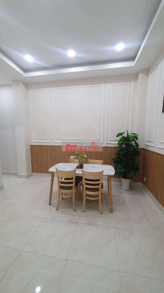 Chủ gấp bán trong tháng