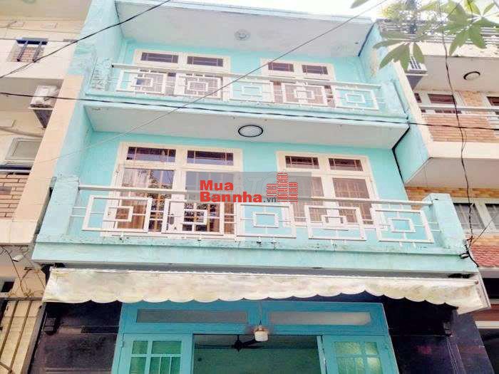 📣  Nhà 𝐋Ê 𝐕Ă𝐍 𝐒Ỹ hẻm xe hơi , thông nhiều hướng , gần mặt đường .