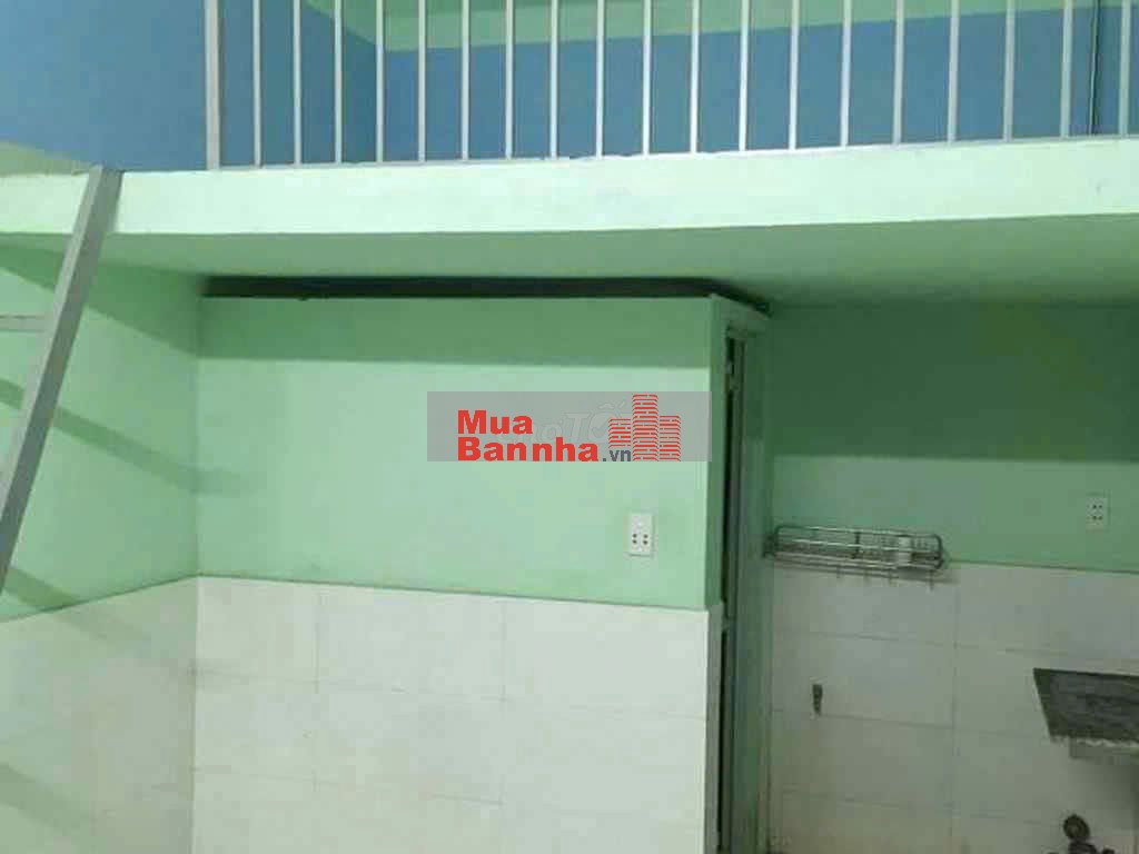 CẦN BÁN DÃY PHÒNG TRỌ 6 PHÒNG, 1/ ĐƯỜNG QL22 GIÁ 1TY050