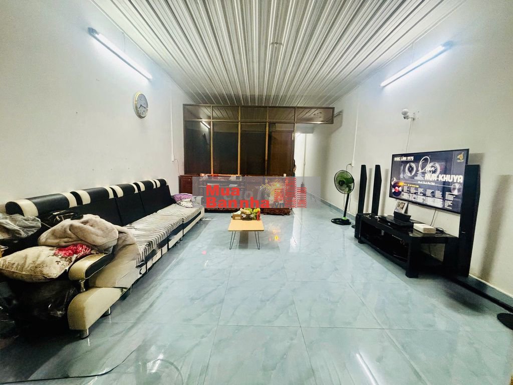 Bán nhà riêng tại Bình Đa, 2,7 tỷ, 82m2, đẹp, nhiều tiện ích