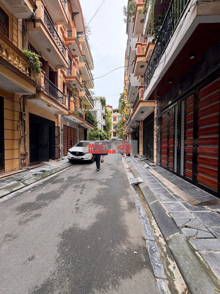 PHÂN LÔ KĐT ĐỊNH CÔNG - Ô TÔ TRÁNH DỪNG ĐỖ-VỈA HÈ-KINH DOANH VĂN PHÒNG