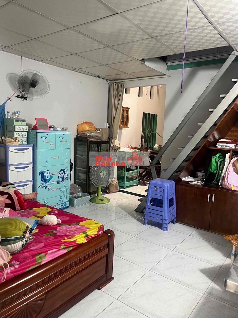 💎 “CHỦ NGỘP BANK – BÁN GẤP LÔ ĐẤT VÀNG 140M2 -CHỈ 17T TRUNG TÂM Q7,