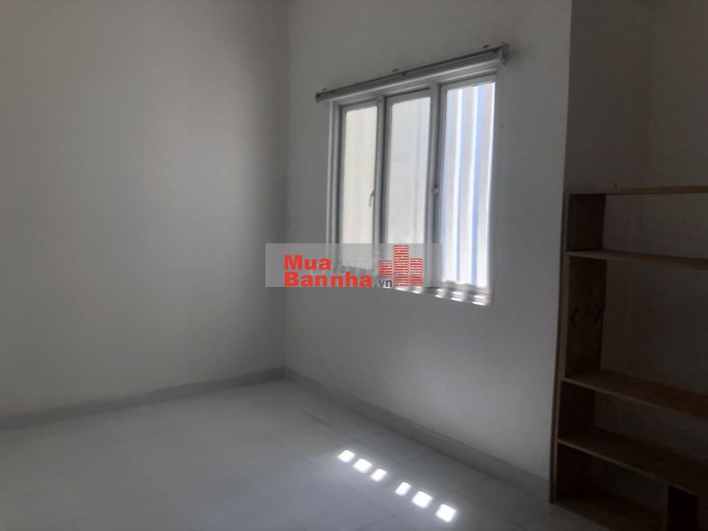 Bán nhà Đào Duy Kỳ gần trục Trần Thánh Tông, Sơn Trà , Đà Nẵng