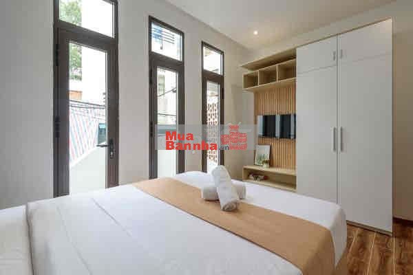 💥GIẢM SÂU 2TỶ CÒN 9TỶ6 - HẺM 2 MẶT TIỀN