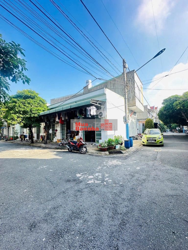 NHÀ 1T1L + 4TRỌ 100M2, Bình Hoà, Giáp Thủ Đức - 10tr/th - Chỉ 3ty750