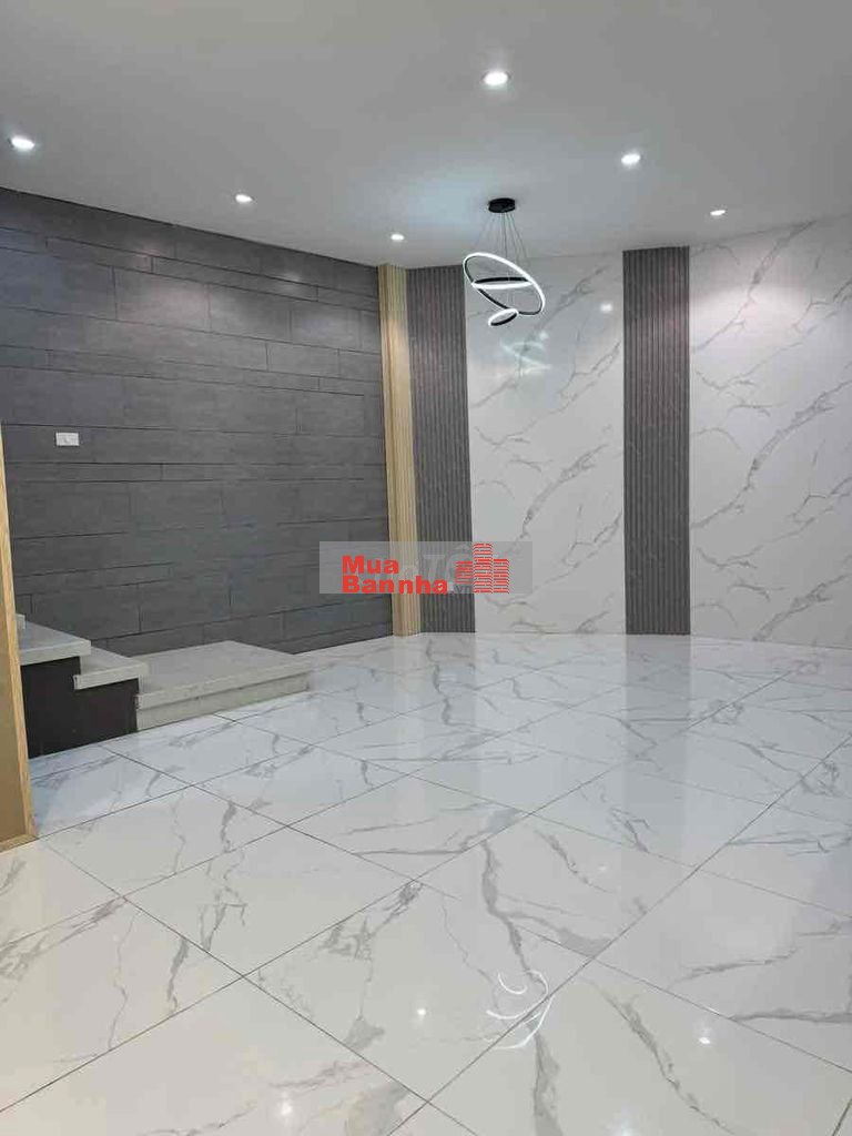 Bán nhà Thượng Thanh–Long Biên 44,6m²–mặt tiền rộng chỉ hơn 7 tỷ