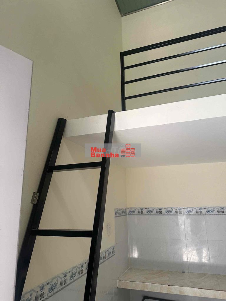 cần bán một số dãy trọ ở kcn mp3 shr thổ cư 100%