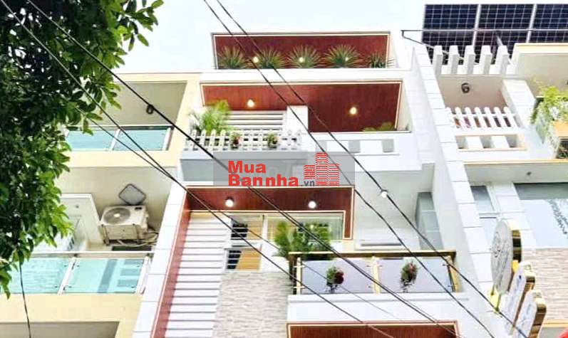 *CHỦ GẤP VỀ QUÊ -NHÀ 2 TẦNG-90M2-NGANG 5M-XE HƠI TRÁNH -5,8 TỶ- DĨ AN