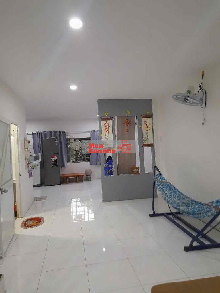 Cấn bán nhà 75 m2/ shr/ 1 tỷ 300