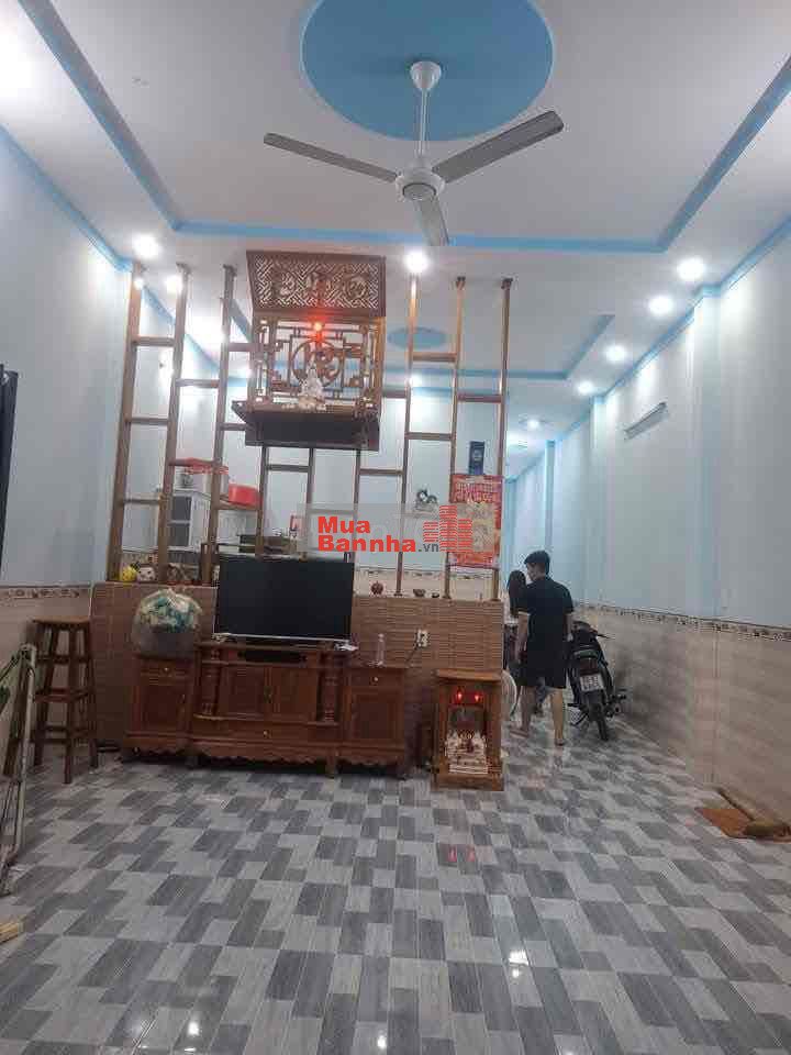 bán nhà chính chủ . shr . bình dương