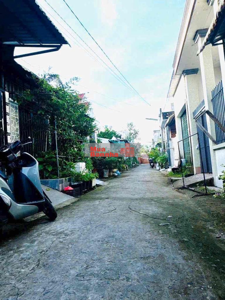 ❌❌CHỦ GỬI ❌❌ Giá: 1ty370 tr tặng nội thất Bán nhà cấp 4 khu dân cư Th