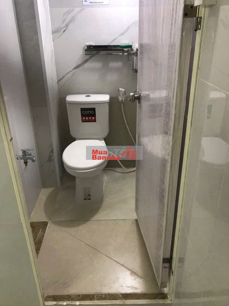 MẶT TIỀN LÊ LÂM, GIÁ 9,9 TỶ