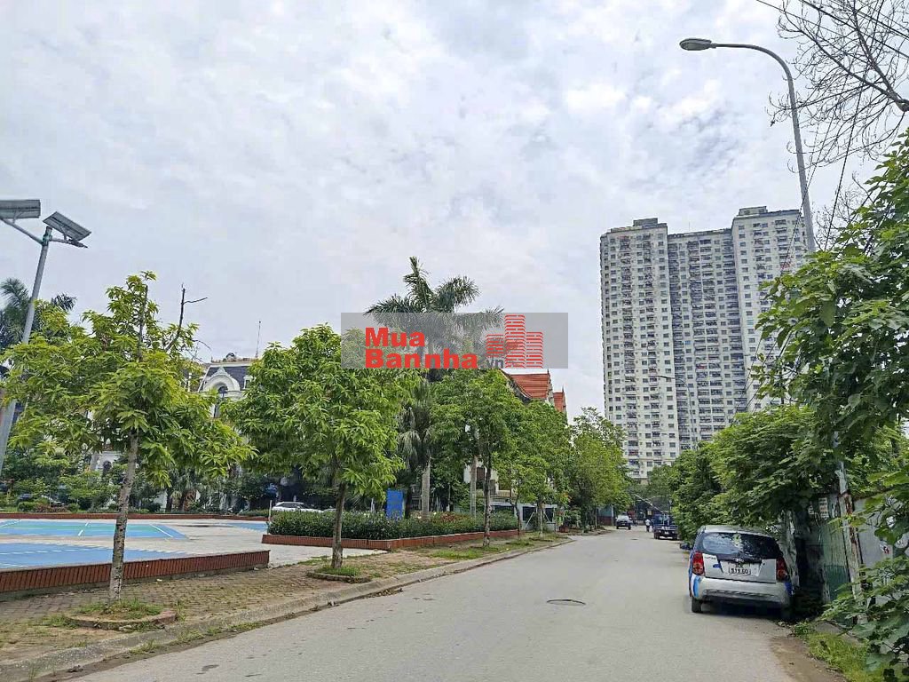 BÁN NHÀ THANH LIỆT THANH TRÌ - Ô TÔ 7 CHỖ VÀO NHÀ – 43.5m2 – 2.6 tỷ
