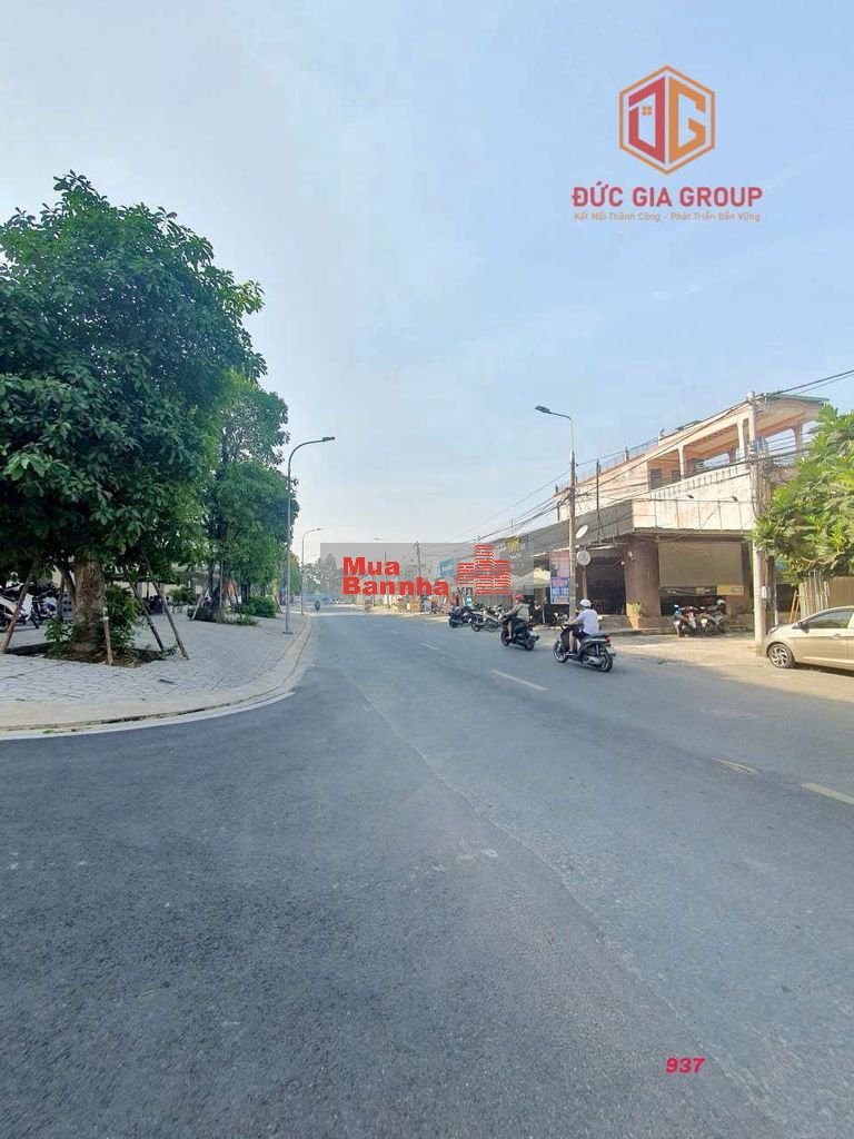 Bán nhà hoàn thiện 1T2L khu Văn Hoa Villas giá 11 tỷ