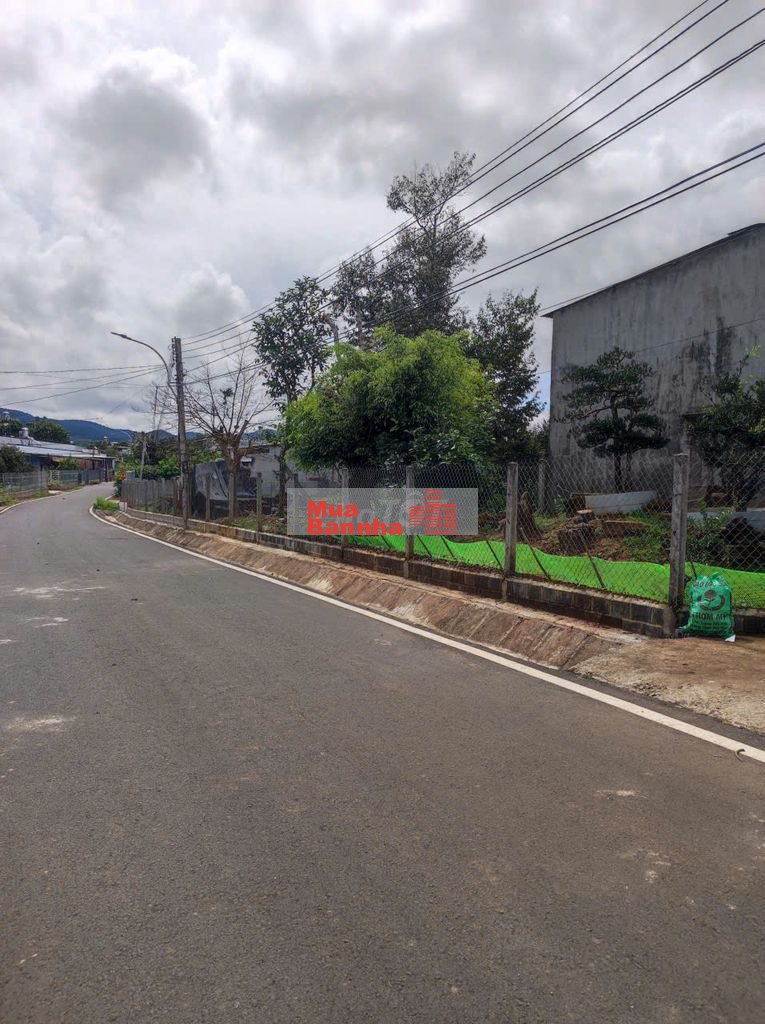 BÁN GẤP CĂN NHÀ MẶT TIỀN PHAN HUY ÍCH CÓ 65m MẶT TIỀN GIÁ : 6,9 tỷ