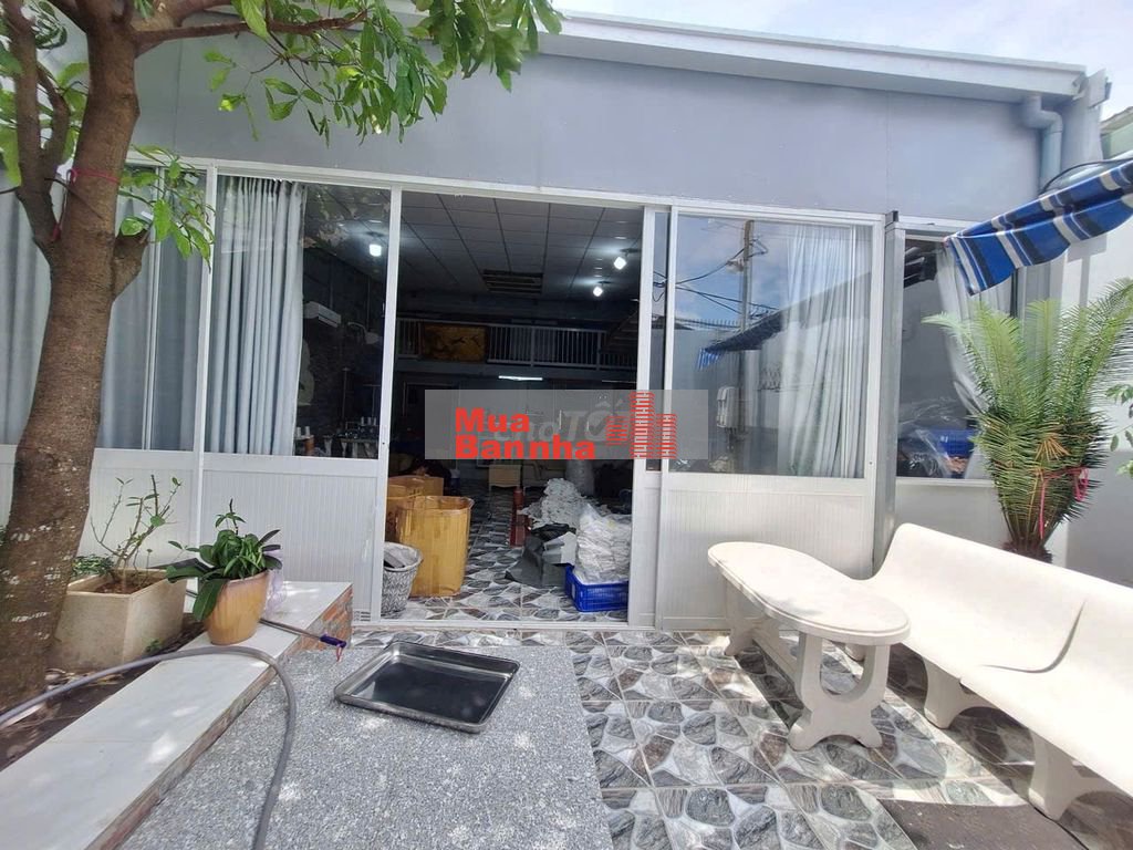 Nhà mặt phố Phú Châu, MTKD 12m, full thổ cư, 7,3x 50m, 18.xx tỷ