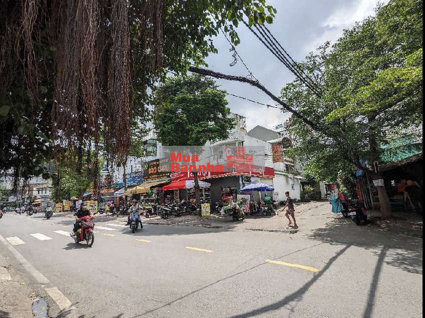 NHÀ ĐẸP HÀNG HIẾM