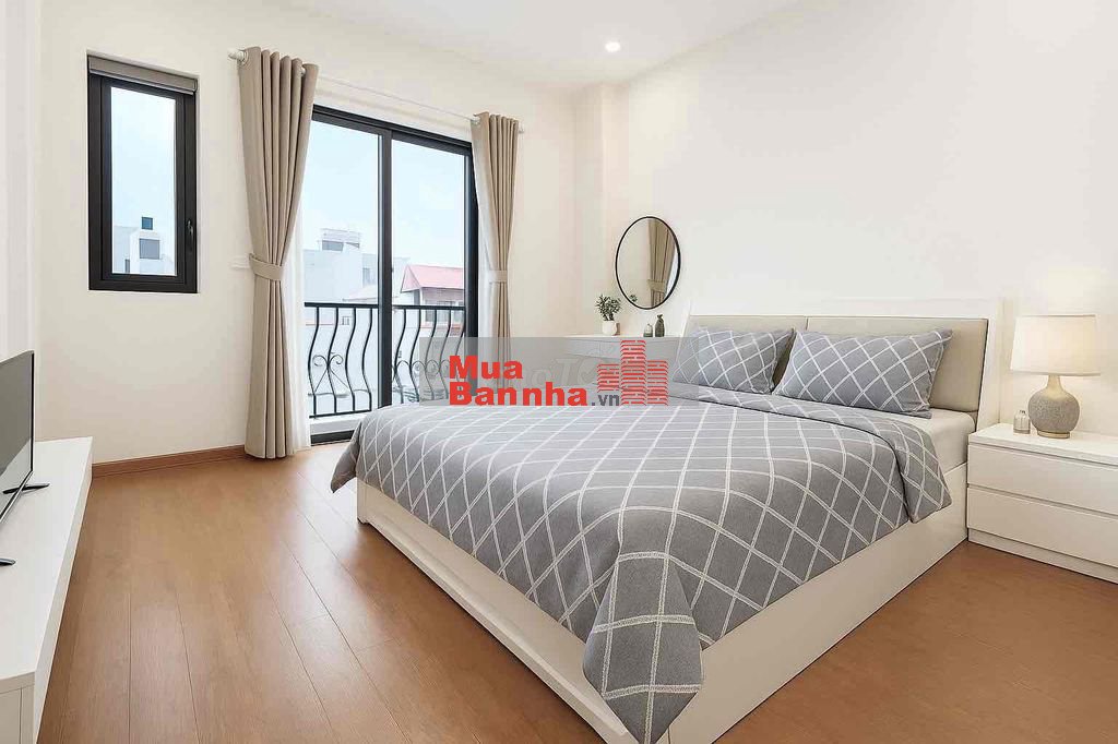 BÁN NHÀ XUÂN PHƯƠNG . 7 TẦNG MỚI TINH - THANG MÁY .VỪA Ở VỪA DÒNG TIỀN