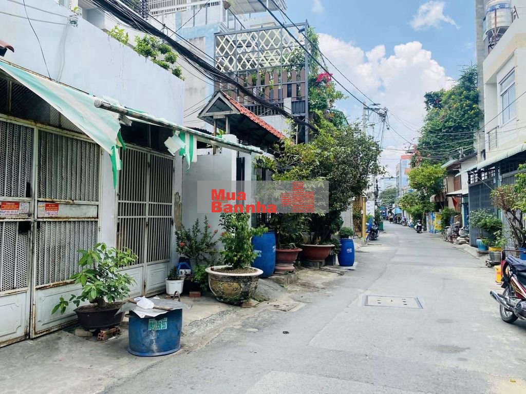 2 MẶT TIỀN XE TẢI CHÀO ĐẦU TƯ 276M2 NGANG 7.5M HIẾM