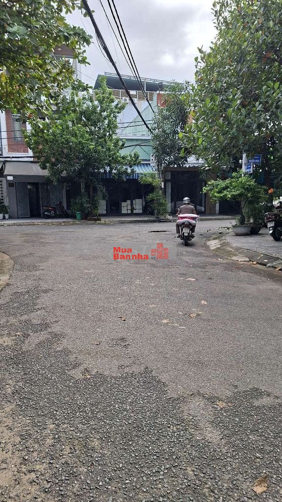 🏧 Tiền đều hàng tháng khi sở hữu tòa căn hộ biển Đà Nẵng - chỉ với 7