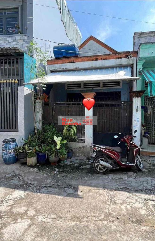 TIỀN ÍT THỊT NHIỀU - NGON RẺ.