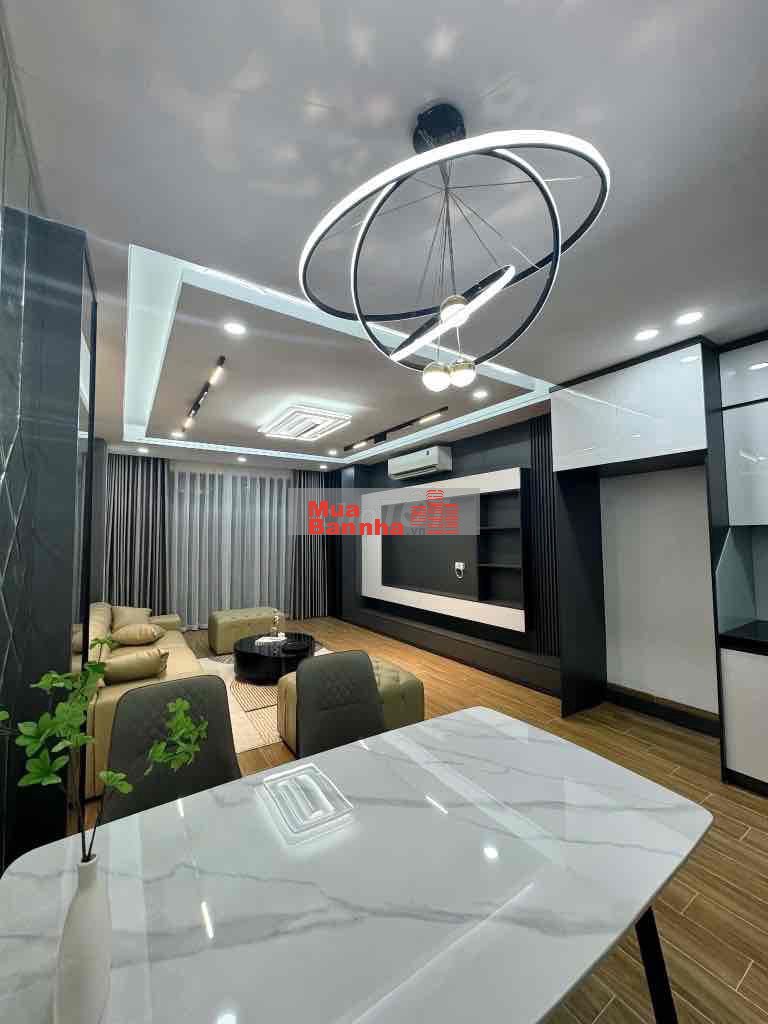 BÁN GẤP NHÀ 7 TẦNG THANG MÁY 17,6 TỶ, HÀNG XÓM HIMLAM, NHÀ ĐẸP GIÁ TỐT