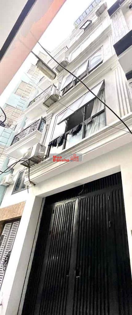 🏠MỸ ĐÌNH NHÀ 7 TẦNG THANG MÁY – 45M – NGÕ BA GÁC  💎