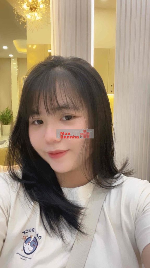 🌹BÁN NHÀ NGÔ TẤT TỐ BÌNH THẠNH- NGANG 8M- GẦN MẶT TIỀN- HẺM THÔNG