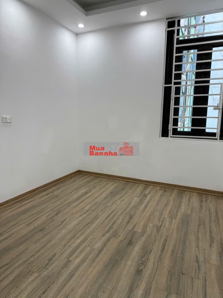 Nhà chính chủ Kim Ngưu - ngõ thông - ở ngay - chỉ 5 tỷ