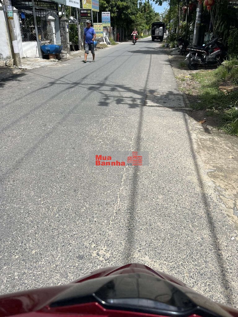 💥LÔ GÓC MẶT TIỀN BÌNH KỲ - 175m², NGANG KHỦNG 11M - LÔ VIP KINH DOANH💥