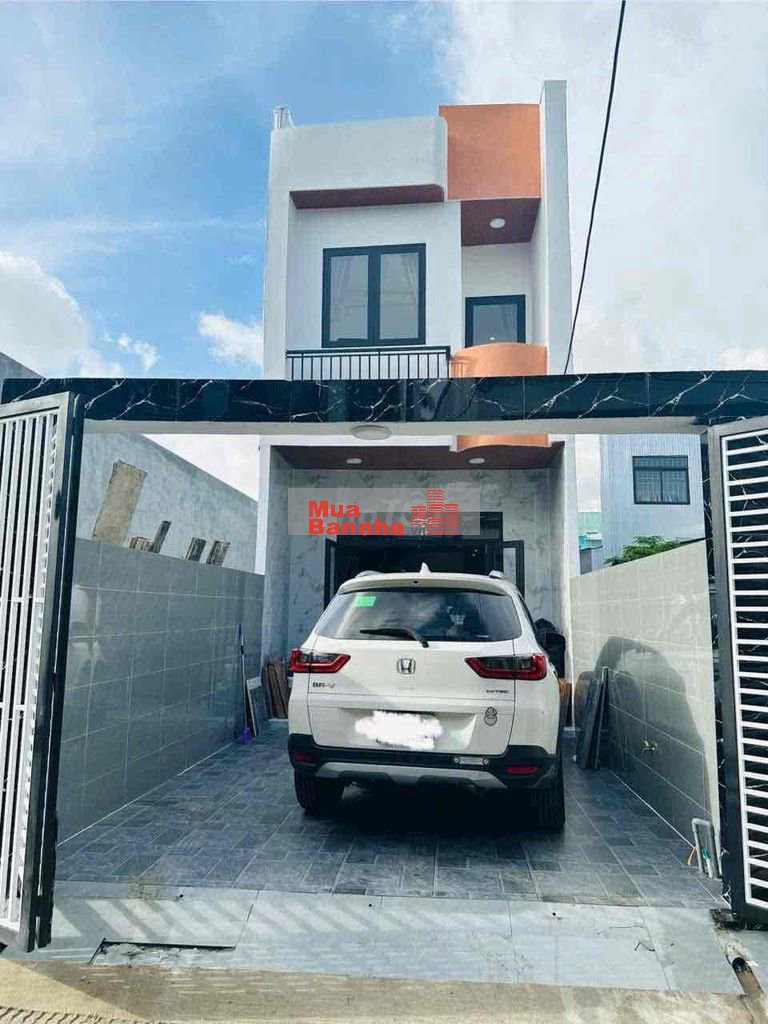 Bán nhà 2 tầng kiệt ôtto Trần Ngọc Sương Cẩm Lệ