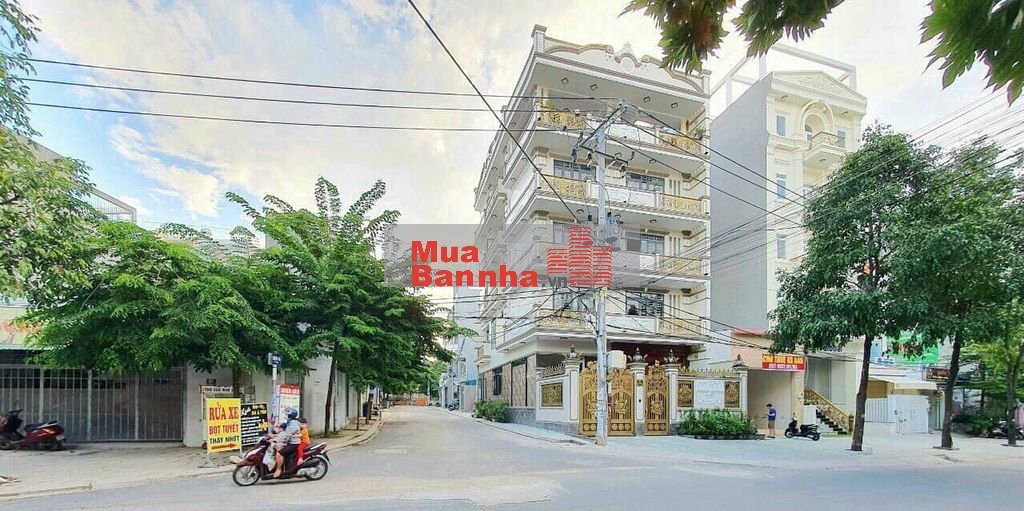 🔥 CHỐT GẤP! Nhà 2 Tầng Nở Hậu 56m² Tăng Nhơn Phú Q9 - GIẢM MẠNH TỪ 6TỶ