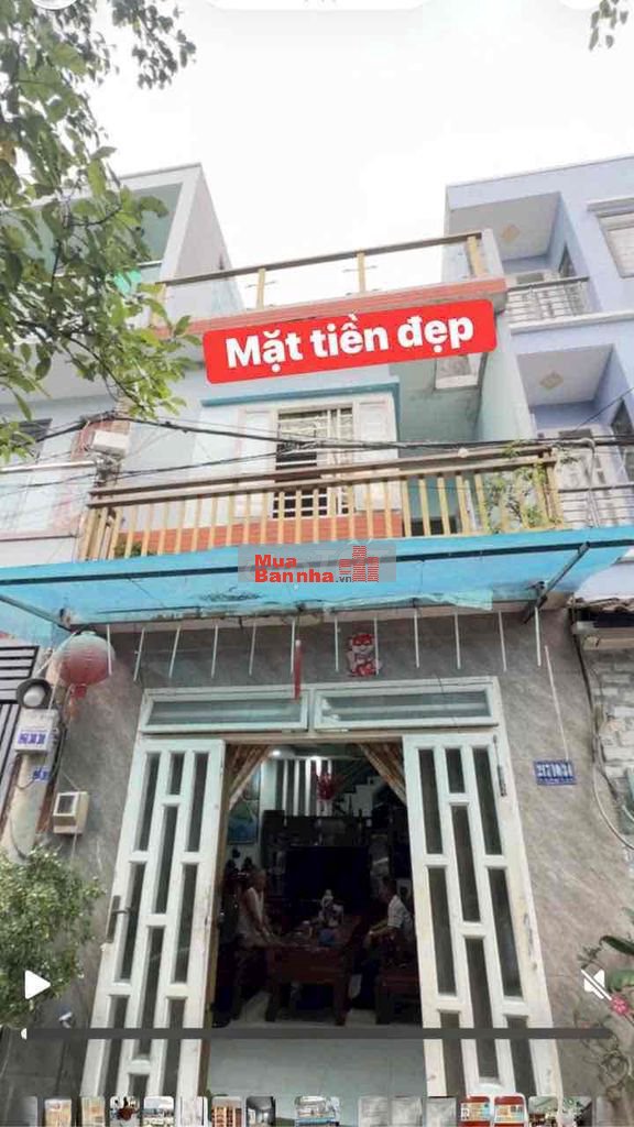 🟢CHỦ GỬI HÀNG MỚI RA LÒ CẦN Bán nhà shr ngay chợ Cầu Đồng . Giáp Ngã