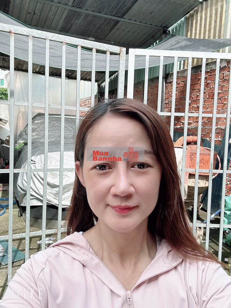 (59)CHÍNH CHỦ – CHỈ 3.79 TỶ (THẠNH LỘC 15 - Q12) - 81,5m2 - Hẻm Xe Hơi