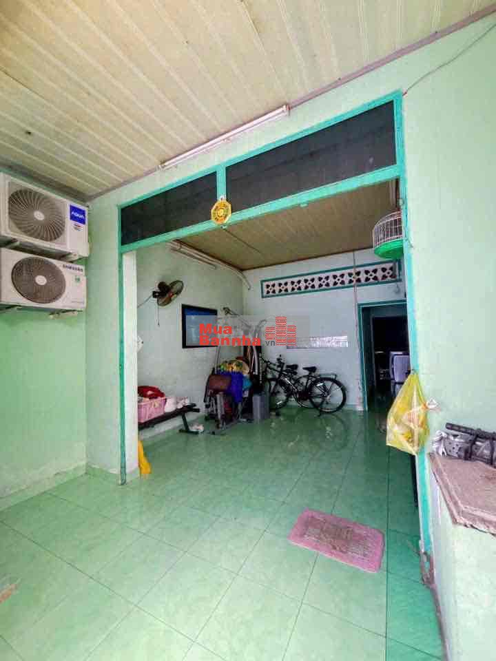 ✅✅ GIÁ 2TY5 NHÀ PHÙ HỢP MUA Ở - VỊ TRÍ 1/ NGAY SONH HÀNH