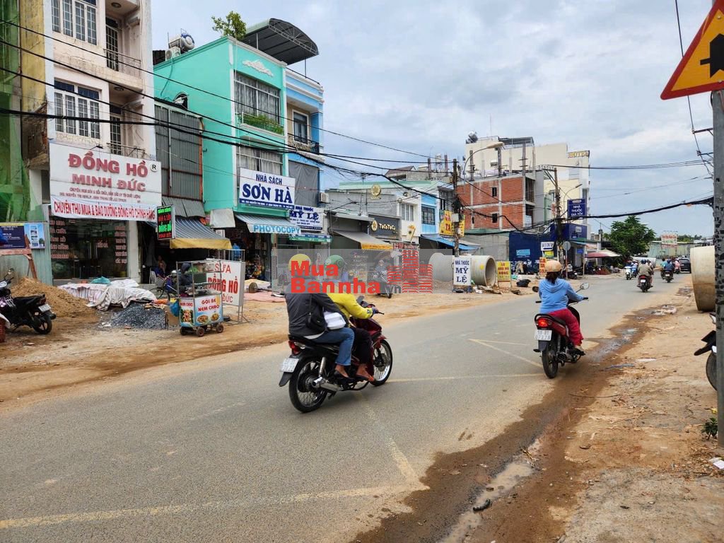 🏠  3 tầng 80m2 Q2- NGUYỄN TUYỂN BÌNH TRƯNG TÂY – XE HƠI, CHỈ 8.2Tỉ 💥