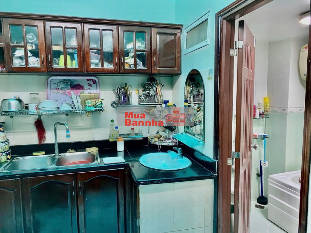 CHDV 14PN NGAY CMT8 - NỞ HẬU TÀI LỘC - KHAI THÁC ~850TR/NĂM - GIÁ TỐT