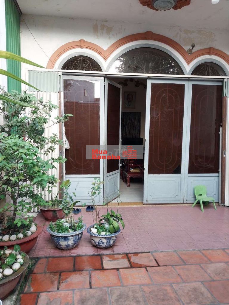 ​💥 CHỐT GẤP! NHÀ PHỐ 111M² (5x22M) BÌNH TÂN - GIÁ SỐC 6.3 TỶ 💥