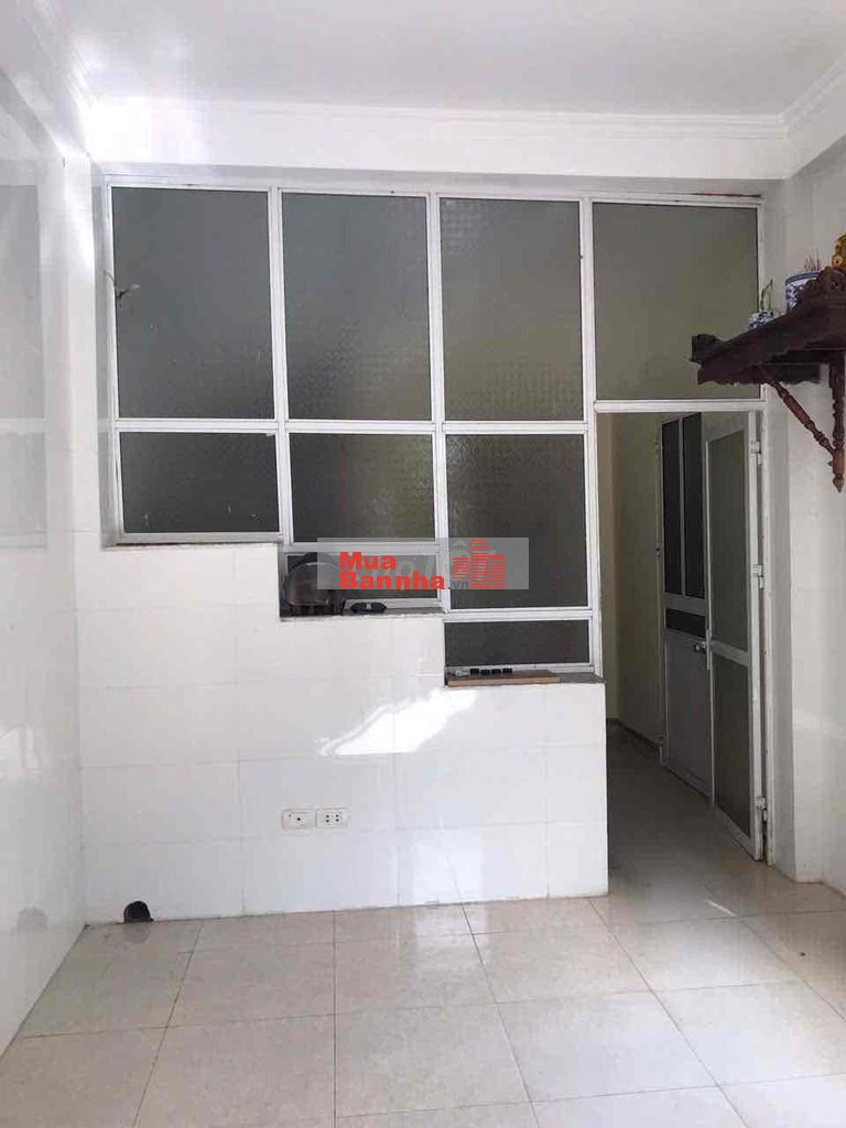 bán nhà 2 tầng dân xây gần vin cổ loa, cách đường dẫn cầu tứ liên 500m